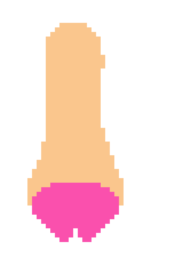 [9664c4] bite penis