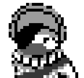[3897d8] all the souls . . . 