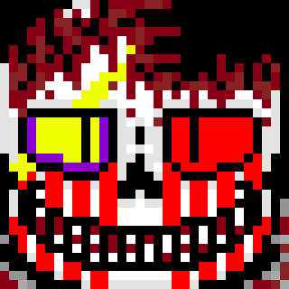 [e8cb42] wait no it wasnt redozu who made it, i forgor who made it