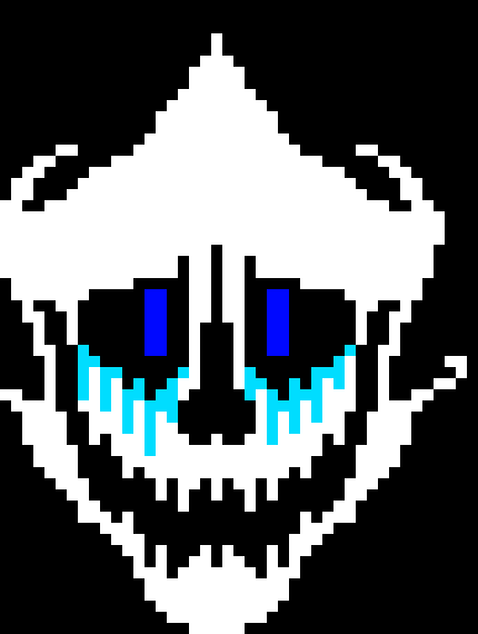 [0ae1f1] *appears next to Terror*