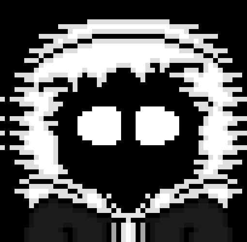 [57dac4] (i was getting to that Spike) shus you god damn baby before i delete your voice box