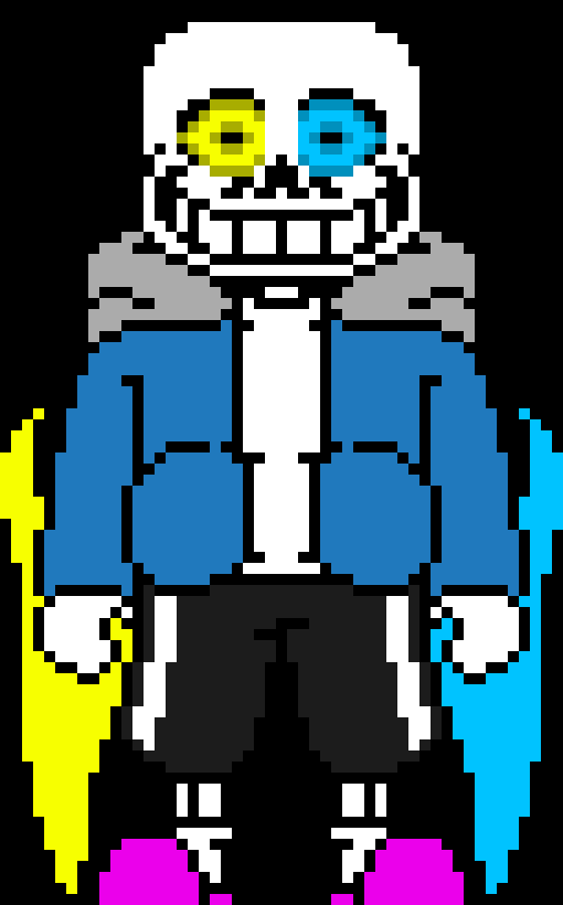 [c7b058] E