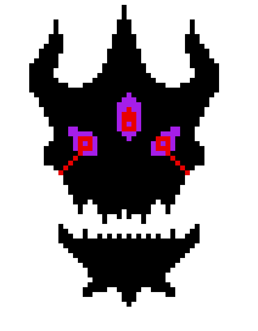 [9664c4] Untitled
