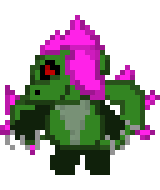 [5e2680] Pupeton