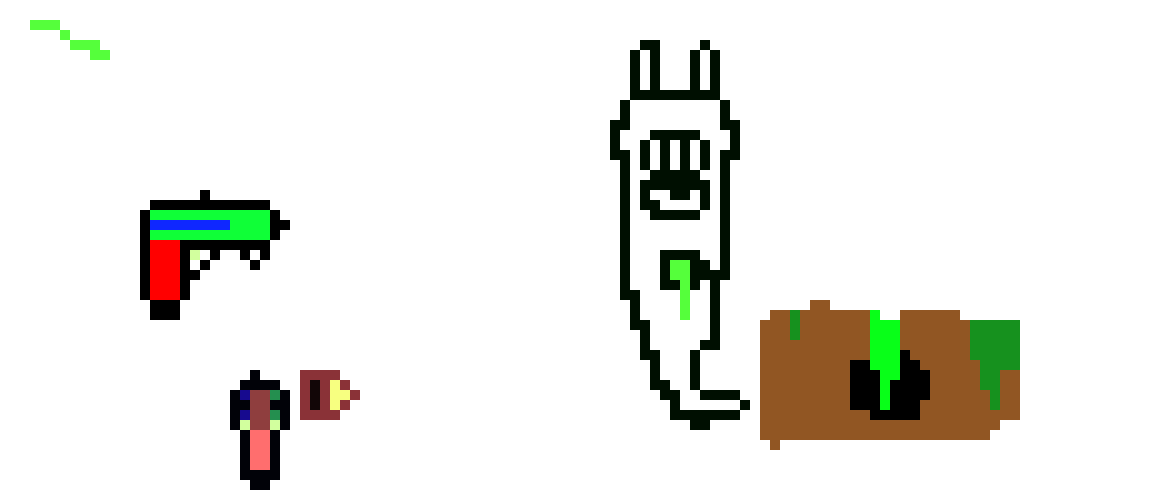 [3c7b75] gam