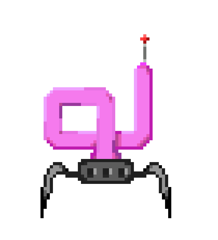 [14d431] dihh bot 2.0
