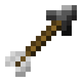 [ee1db3] arrowretexture