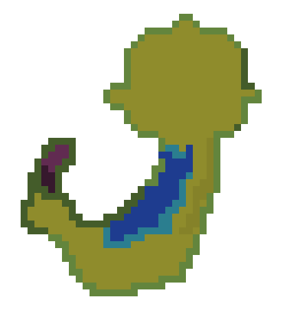 [9664c4] Poisect