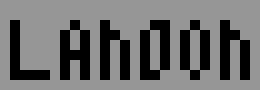 [14e409] (Hello. - Landon)
