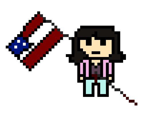 [a53fb8] Perry