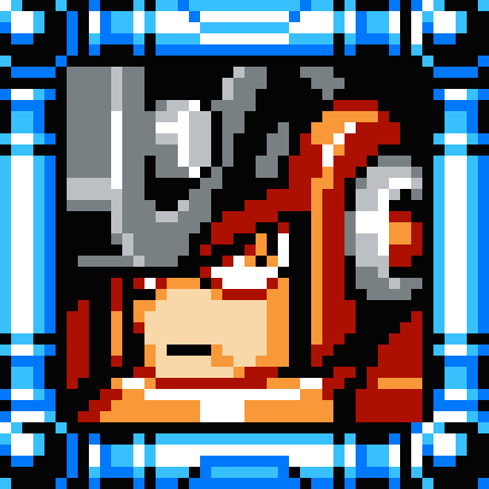[88f9fa] Bit Man