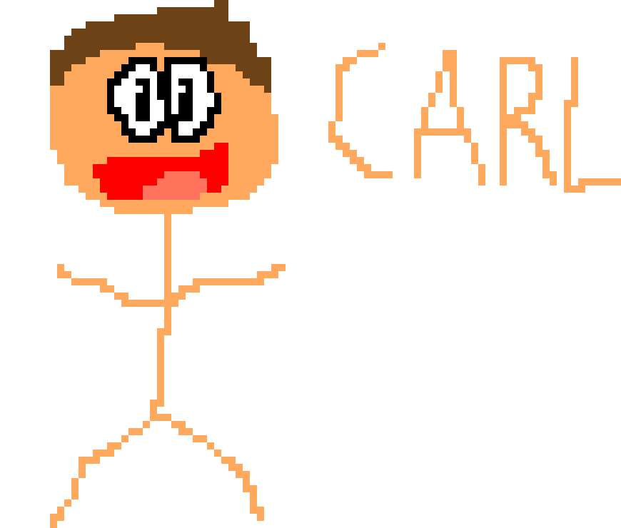[9664c4] quickdraw person