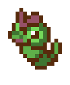 [59bf9e] Caterpillar2