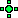 [9664c4] Crosshair2