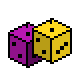 [c65c2f] Dice