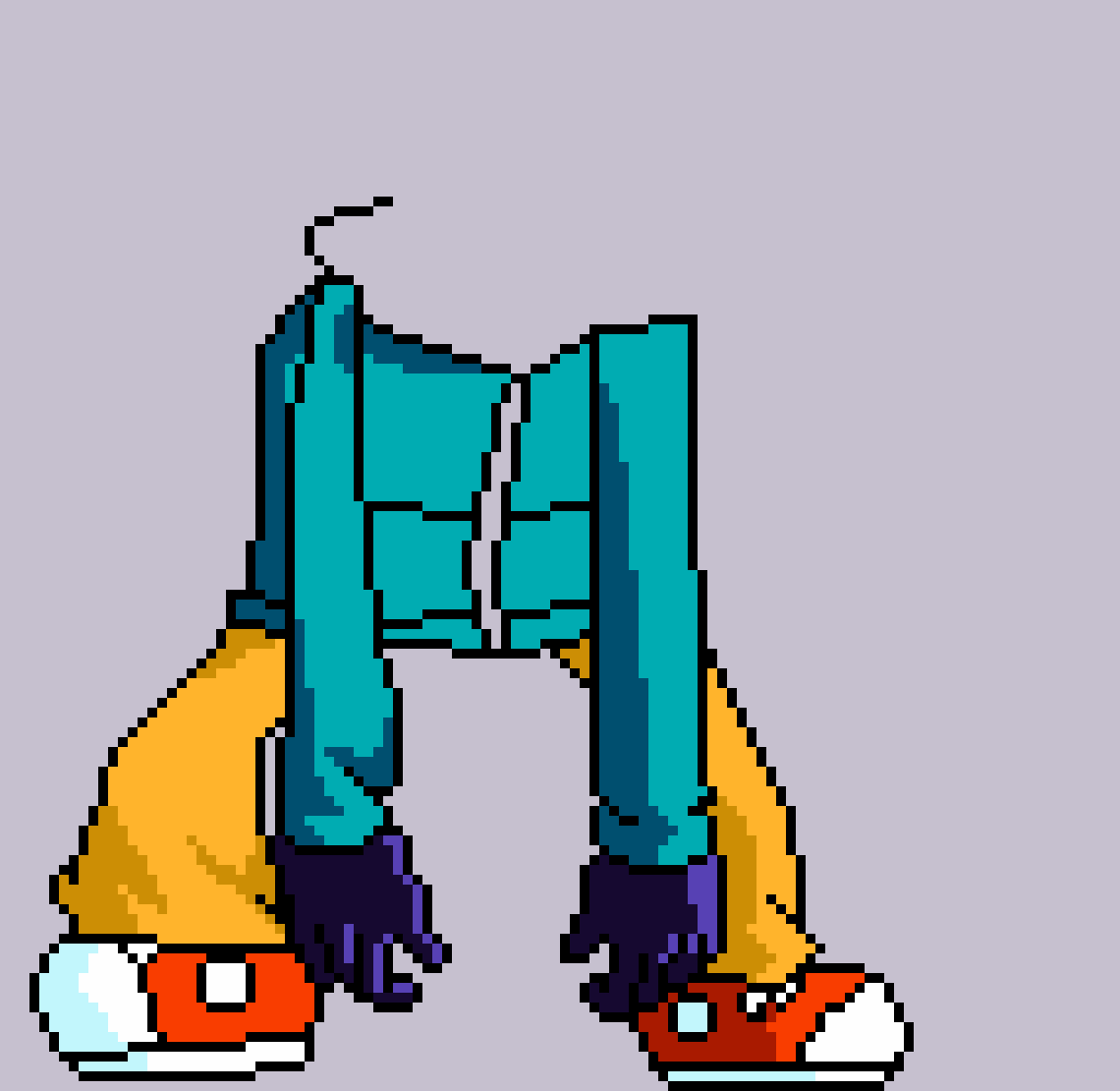[4076f0] any thoughts??? -whitty (cleetus