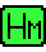 [9664c4] Hippo Macho