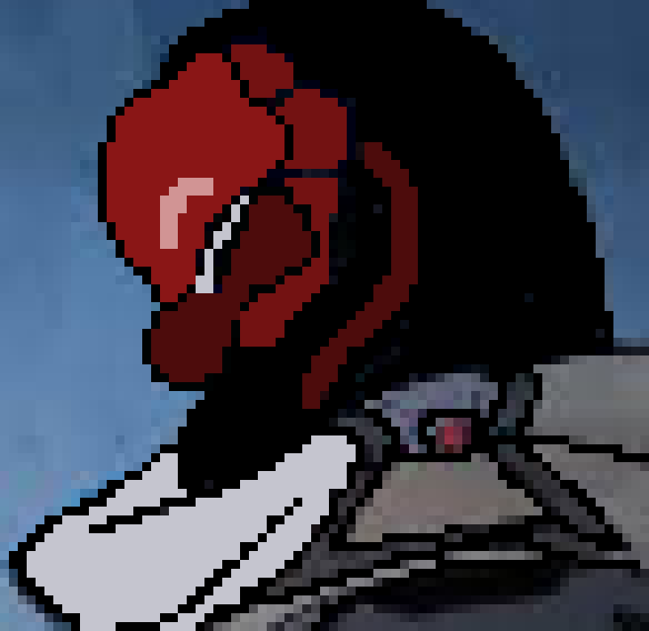 [8cf262] it was this btw
