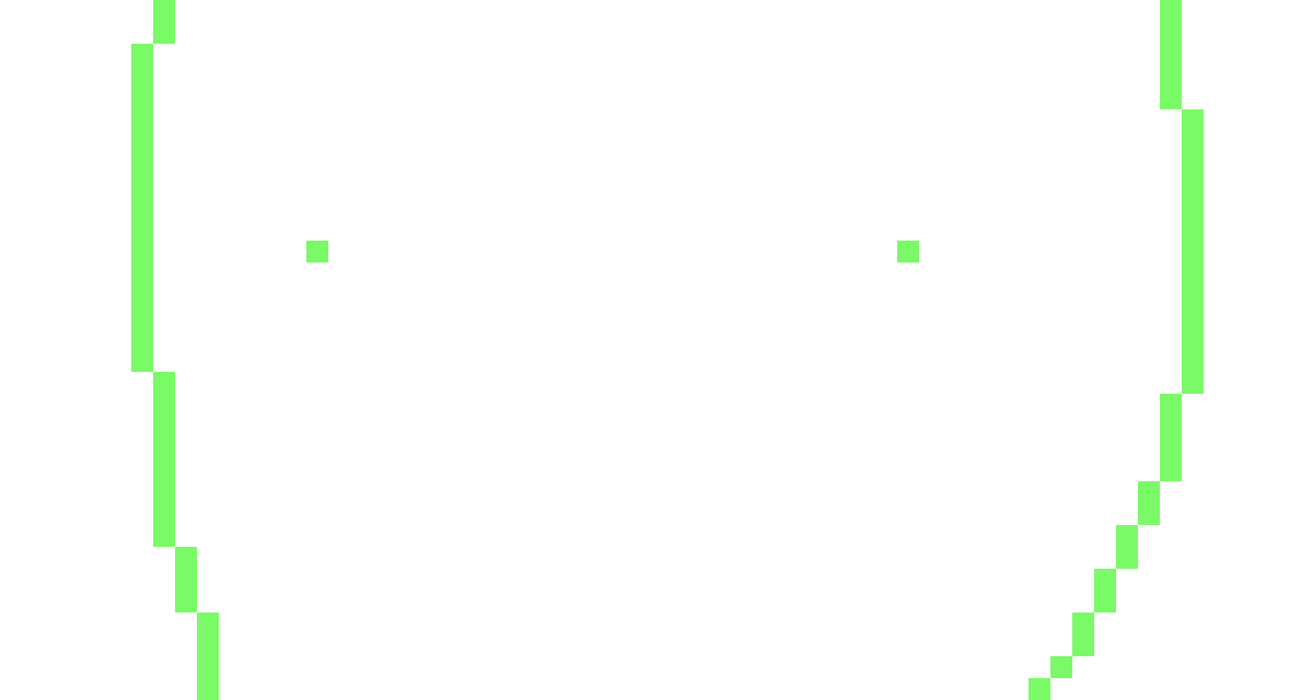 [a01a94]   