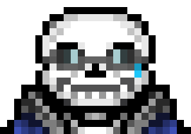 [ffacb4] :thinks: