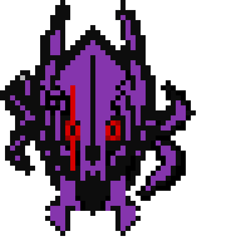 [c74a6d] SwapSwapFell blaster