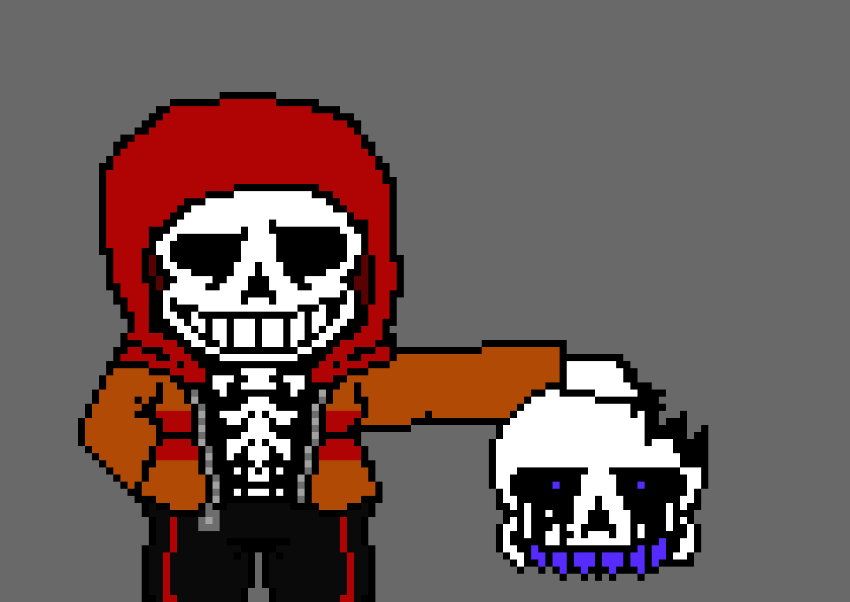 [53a360] Fuccking happy