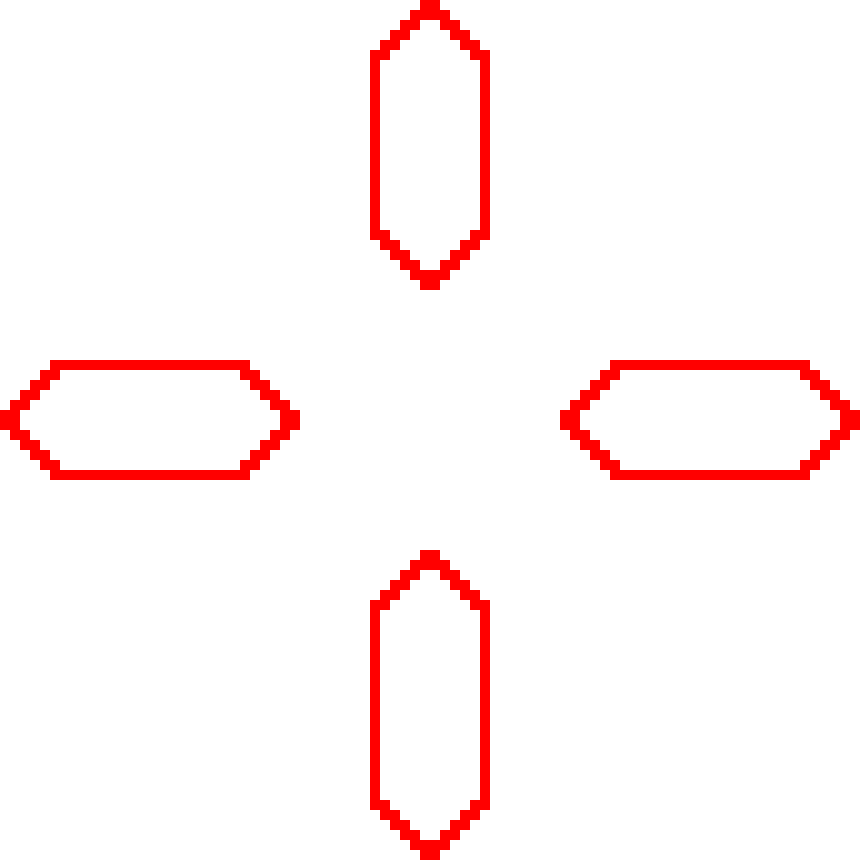 [852bdf] wefwaeg