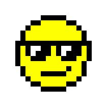 [9664c4] glasses 