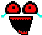 [55019f] larry laff
