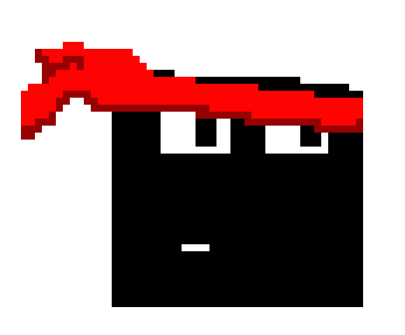 [9664c4] bitninja