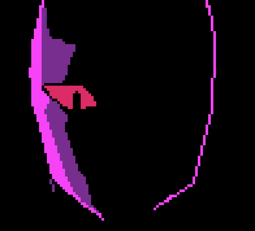 [3fcaee]  wip -Tom