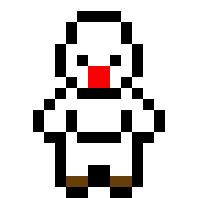 [9664c4] Skeleton_U