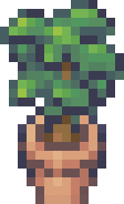 [687cc4] Tree 02
