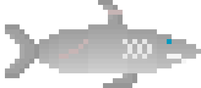 [9b9476] 1