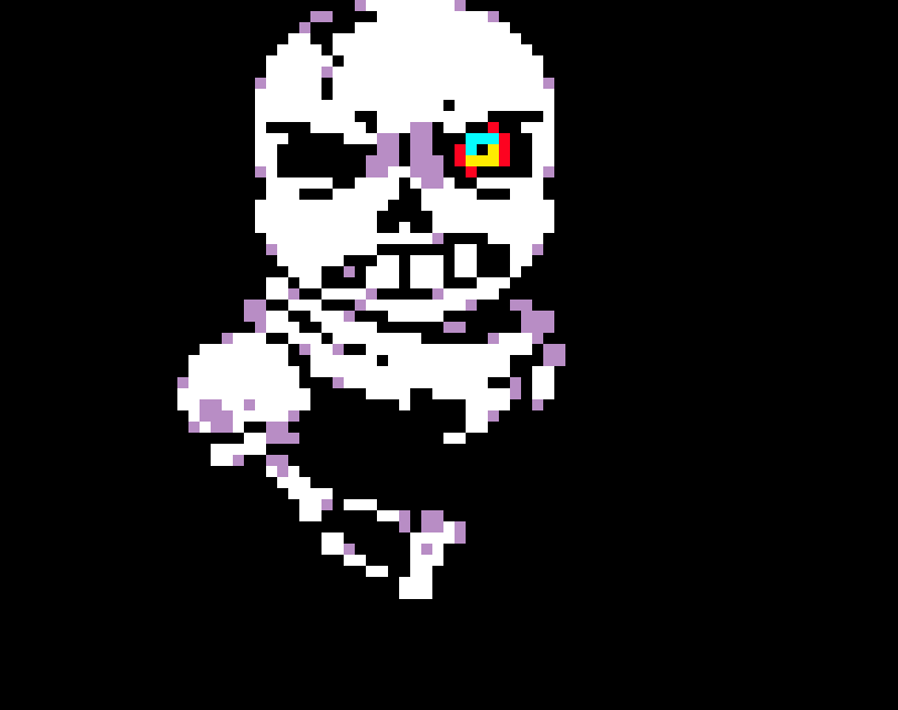 [e99e84] (Well this is useless now.)