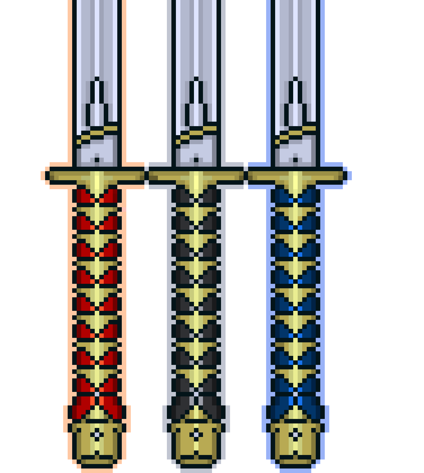 [9664c4] Katana