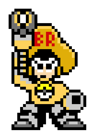 [a1df78] BenRhems Z Pose