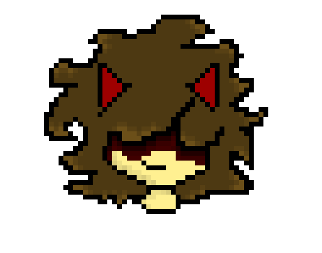 [bf69b9] Head