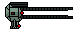 [9664c4] Rail gun charging 1