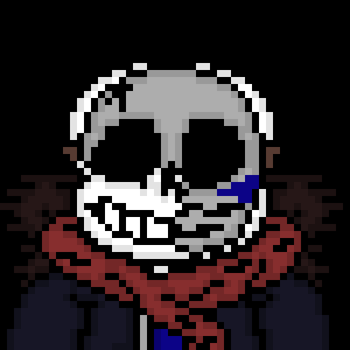[57dac4] you heard NOTHING!