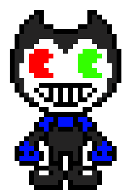 hey guys like the sprite