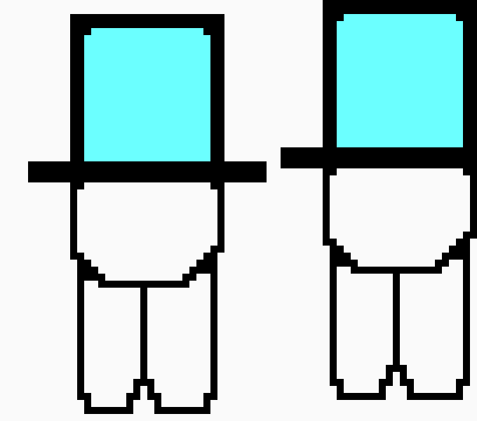 [44e3e7] Untitled