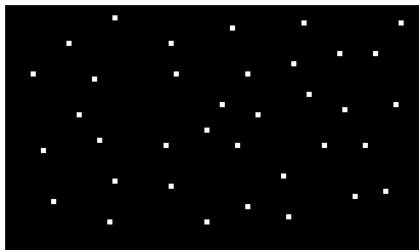 [5118b4] Untitled