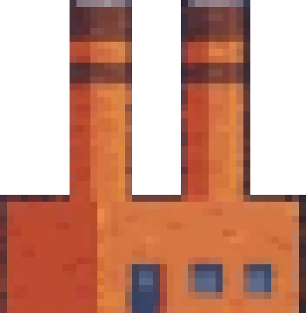 [a6c7ff] f02