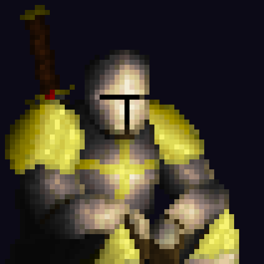 [64136b] most unfortunate SC, may fortune soon smile upon you 
