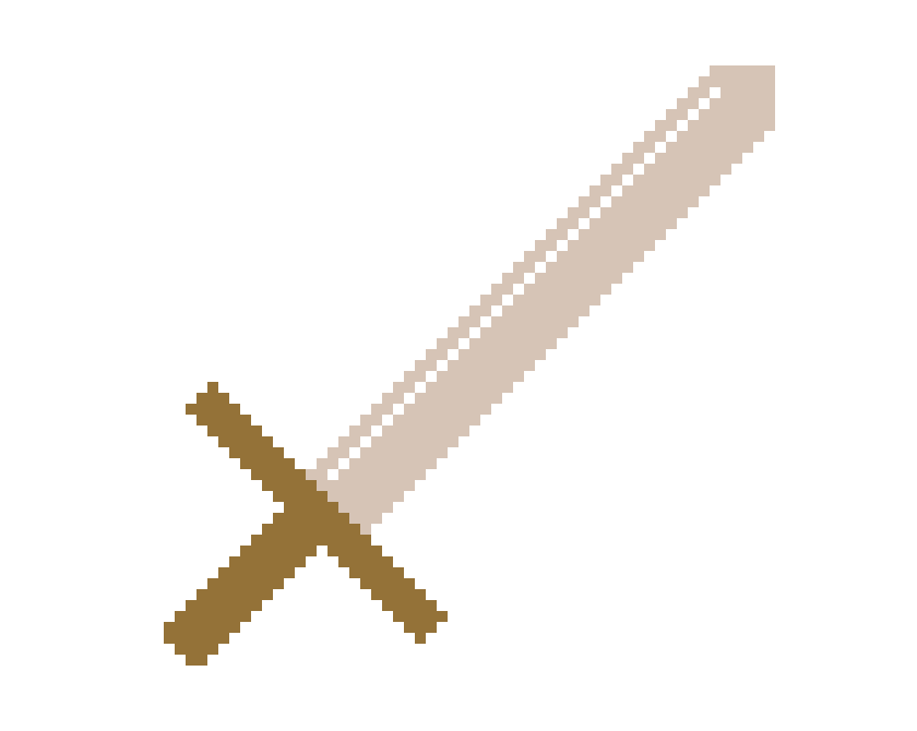 [9664c4] big giant sword