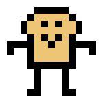 [fac646] breadman