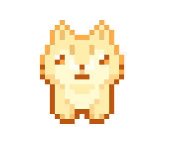 [a5c385] this dog is looking at you
