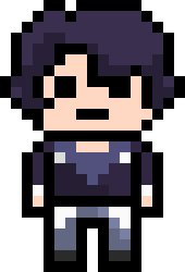 [056ccc] raidenpixel