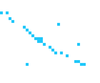 [9664c4] test